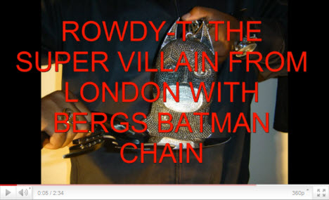 rowty_t_yung_berg_you_tube_3