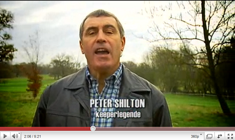 shilts