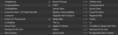 spotify_best_of_2010_playlist