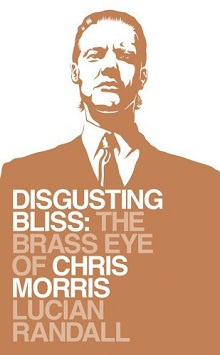 Buy "Disgustin Bliss" at Amazon.co.uk