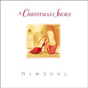 xmasshoes.gif