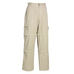 zipoffkecks.jpg
