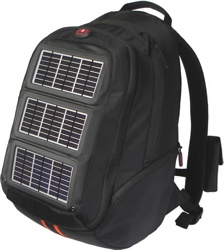 zoom_daypack_front.jpg